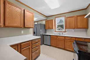 529 3rd Ave S, South Saint Paul, MN 55075 - Photo 18