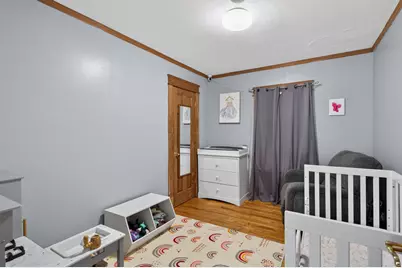 529 3rd Avenue S, South Saint Paul, MN 55075 - Photo 20