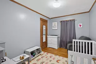 529 3rd Ave S, South Saint Paul, MN 55075 - Photo 20