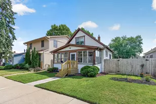 529 3rd Ave S, South Saint Paul, MN 55075 - Photo 34