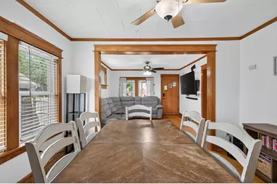 529 3rd Avenue S, South Saint Paul, MN 55075 - Photo 12