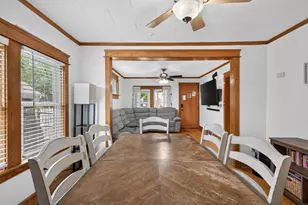 529 3rd Ave S, South Saint Paul, MN 55075 - Photo 12