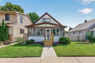 529 3rd Ave S, South Saint Paul, MN 55075 - Photo 1
