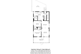 529 3rd Ave S, South Saint Paul, MN 55075 - Photo 42