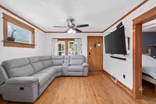 529 3rd Ave S, South Saint Paul, MN 55075 - Photo 2