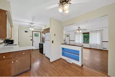 3860 2 1/2 Street NE, Columbia Heights, MN 55421 - Photo 10
