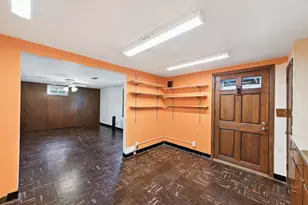 3860 2 1/2 Street NE, Columbia Heights, MN 55421 - Photo 22
