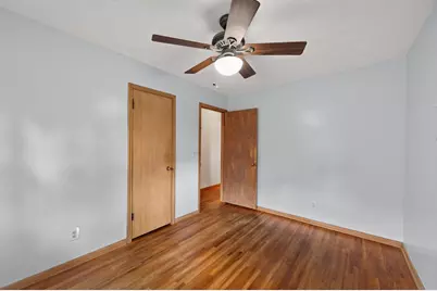 3860 2 1/2 Street NE, Columbia Heights, MN 55421 - Photo 16