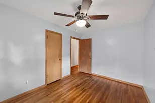 3860 2 1/2 Street NE, Columbia Heights, MN 55421 - Photo 16
