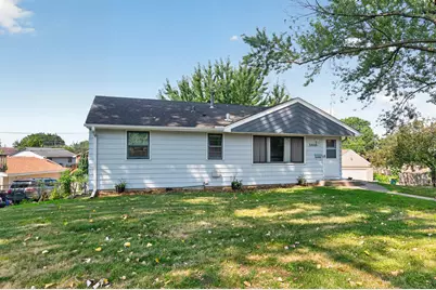 3860 2 1/2 Street NE, Columbia Heights, MN 55421 - Photo 4