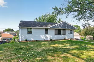 3860 2 1/2 Street NE, Columbia Heights, MN 55421 - Photo 4