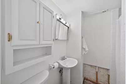 3860 2 1/2 Street NE, Columbia Heights, MN 55421 - Photo 26