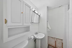 3860 2 1/2 Street NE, Columbia Heights, MN 55421 - Photo 26