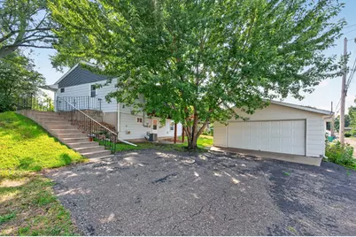 3860 2 1/2 Street NE, Columbia Heights, MN 55421 - Photo 28
