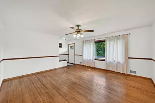 3860 2 1/2 Street NE, Columbia Heights, MN 55421 - Photo 8