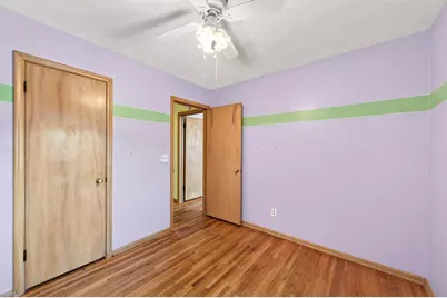 3860 2 1/2 Street NE, Columbia Heights, MN 55421 - Photo 18