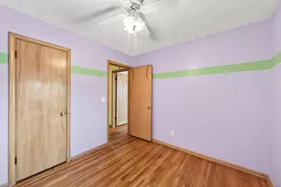 3860 2 1/2 Street NE, Columbia Heights, MN 55421 - Photo 18