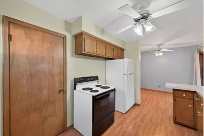 3860 2 1/2 Street NE, Columbia Heights, MN 55421 - Photo 12