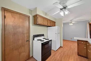 3860 2 1/2 Street NE, Columbia Heights, MN 55421 - Photo 12