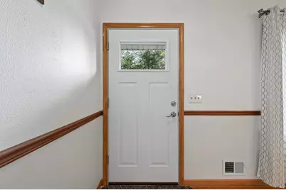 3860 2 1/2 Street NE, Columbia Heights, MN 55421 - Photo 6