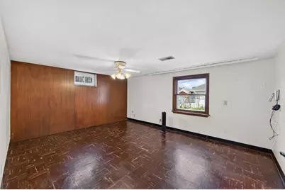 3860 2 1/2 Street NE, Columbia Heights, MN 55421 - Photo 24