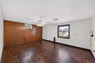 3860 2 1/2 Street NE, Columbia Heights, MN 55421 - Photo 24