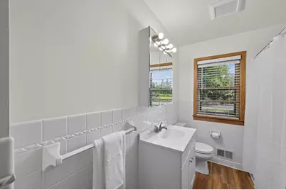 3860 2 1/2 Street NE, Columbia Heights, MN 55421 - Photo 20