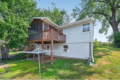 3860 2 1/2 Street NE, Columbia Heights, MN 55421 - Photo 30