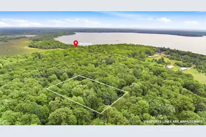25344 White Oak Drive, Webster, WI 54893 - Photo 28