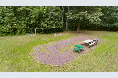 25344 White Oak Drive, Webster, WI 54893 - Photo 2