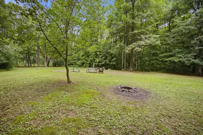 25344 White Oak Drive, Webster, WI 54893 - Photo 20