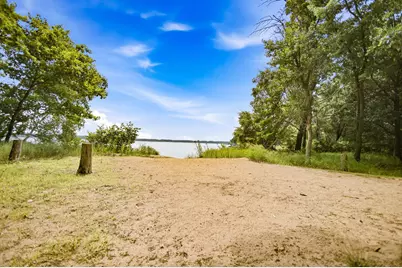 25344 White Oak Drive, Webster, WI 54893 - Photo 6