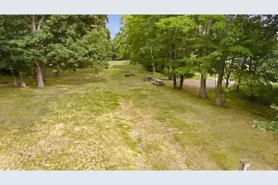 25344 White Oak Drive, Webster, WI 54893 - Photo 24