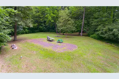 25344 White Oak Drive, Webster, WI 54893 - Photo 10