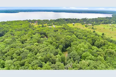 25344 White Oak Drive, Webster, WI 54893 - Photo 8