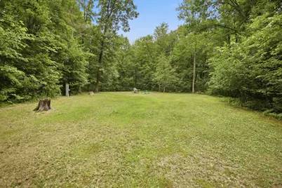 25344 White Oak Drive, Webster, WI 54893 - Photo 18