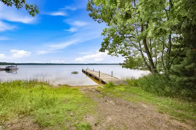 25344 White Oak Drive, Webster, WI 54893 - Photo 22