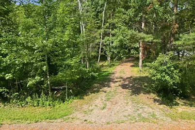 N6113 Lakewood Boulevard, Ladysmith, WI 54848 - Photo 10