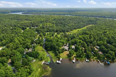 N6113 Lakewood Boulevard, Ladysmith, WI 54848 - Photo 18