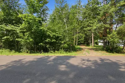 N6113 Lakewood Boulevard, Ladysmith, WI 54848 - Photo 2