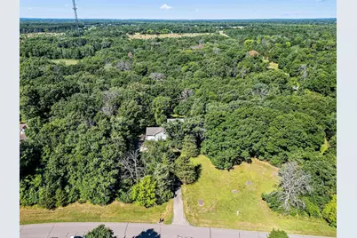 22888 171st Street NW, Big Lake, MN 55309 - Photo 48