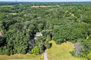 22888 171st St NW, Big Lake, MN 55309 - Photo 48