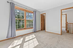 22888 171st St NW, Big Lake, MN 55309 - Photo 26
