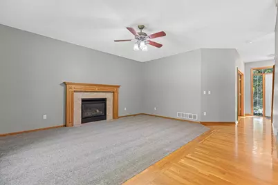 22888 171st Street NW, Big Lake, MN 55309 - Photo 14