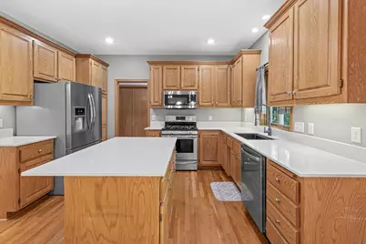 22888 171st Street NW, Big Lake, MN 55309 - Photo 8
