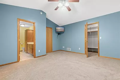 22888 171st Street NW, Big Lake, MN 55309 - Photo 22