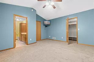 22888 171st St NW, Big Lake, MN 55309 - Photo 22