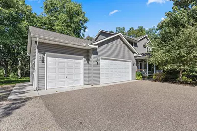 22888 171st Street NW, Big Lake, MN 55309 - Photo 40
