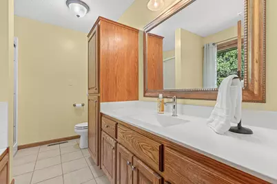22888 171st Street NW, Big Lake, MN 55309 - Photo 24