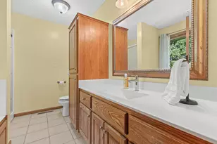 22888 171st St NW, Big Lake, MN 55309 - Photo 24